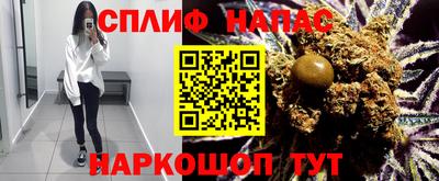 мяу мяу мука Усть-Джегута